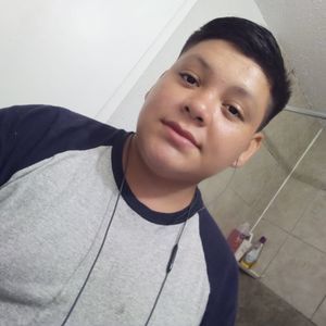 Meet your Posher, Oscar